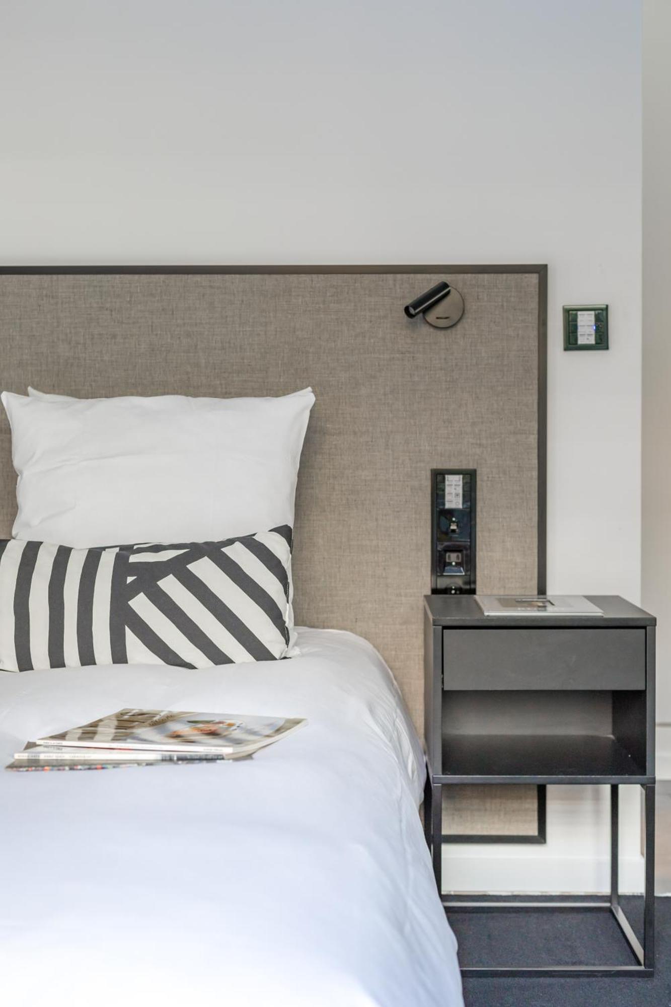 B20 Studio Terrasse 175Blo-Paris Convention 외부 사진